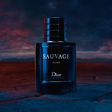 dior sauvage elixir limited|dior sauvage elixir best price.